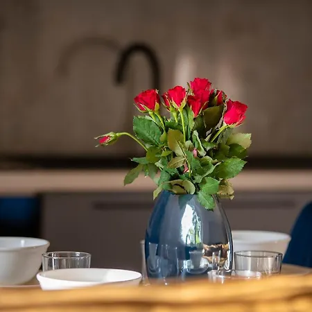 Easy Rent - Kosmos, 24h Check-in アパート