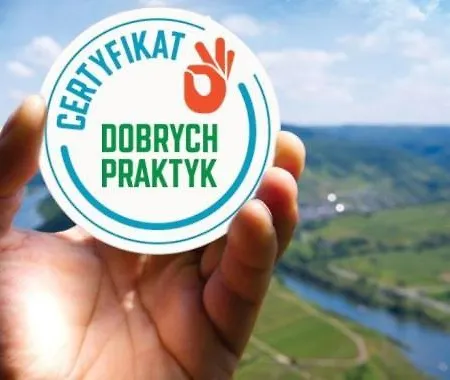 Apartmán Easy Rent - Kosmos, 24h Check-in *