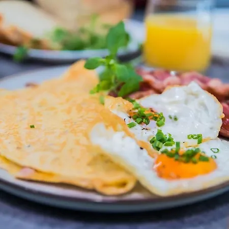 Apartmán Easy Rent - Kosmos, 24h Check-in Lublin