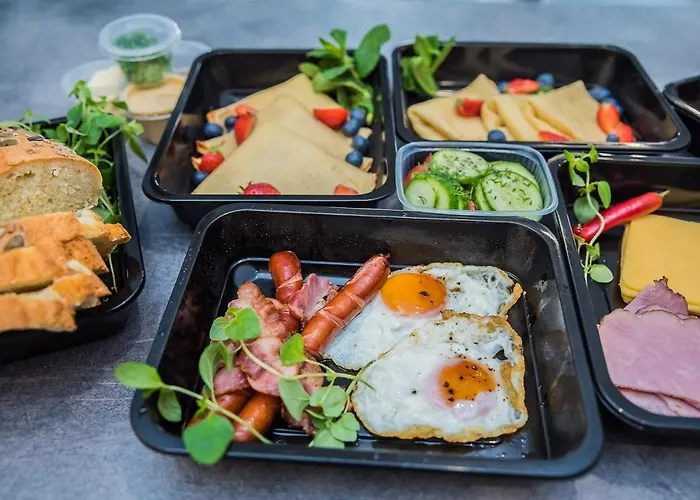 Easy Rent - Kosmos, 24h Check-in Apartment