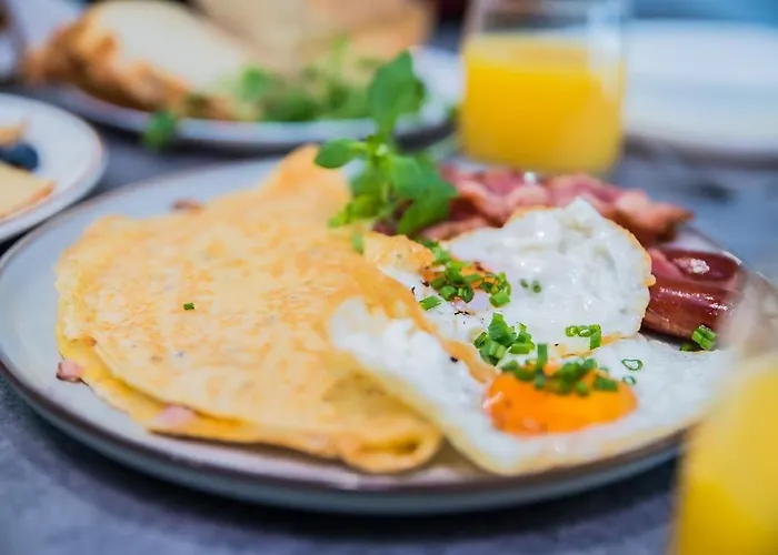 Apartment Easy Rent - Kosmos, 24h Check-in Lublin